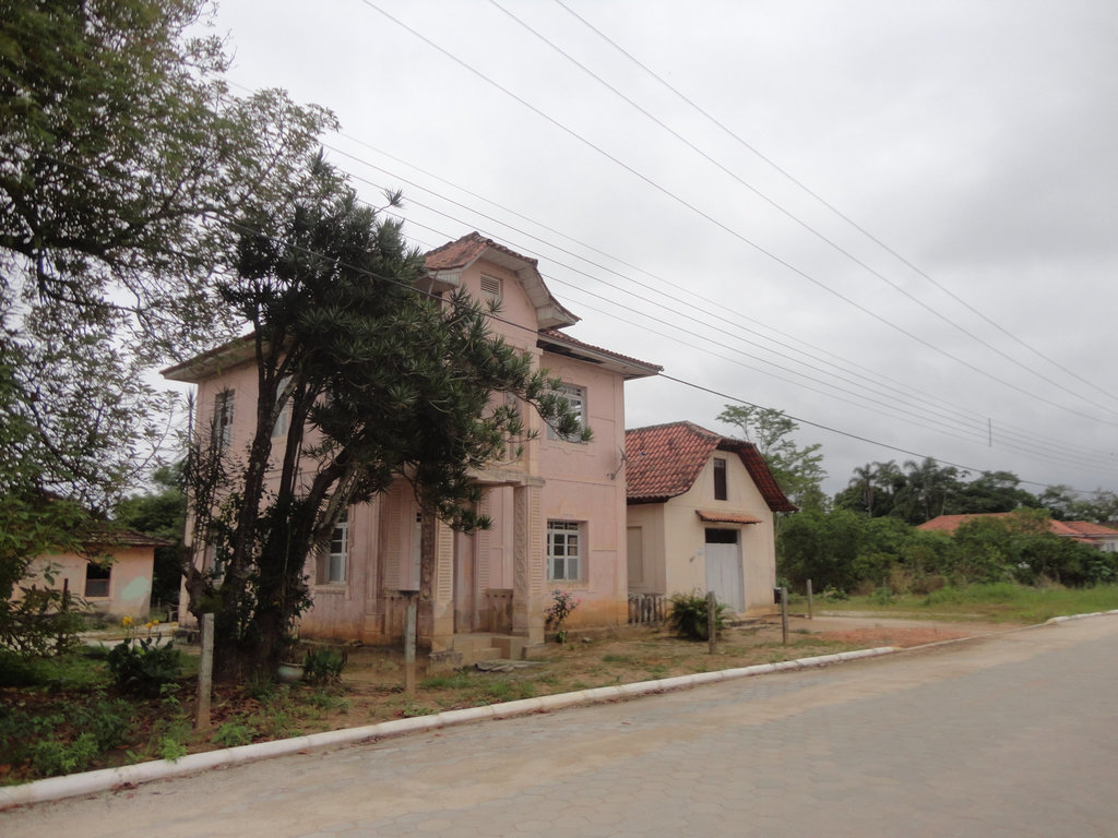 DSC03040