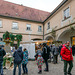 Weihnachtsmarkt - 20131124