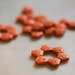 5-10 Sided Shape: Generic Acid Reducing Pills!