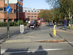 l2bnov32013 (1020)