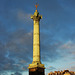 Colonne de Juillet