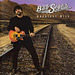 In Your Time - Bob Seger & The Silver Bullet Band