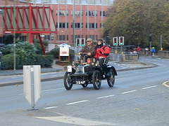 l2bnov32013 (1062)