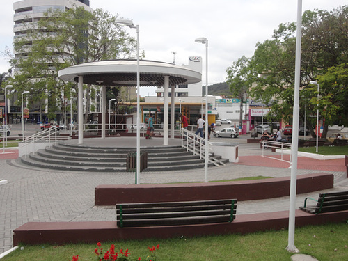 DSC03074