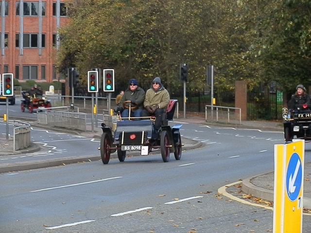 l2bnov32013 (1075)