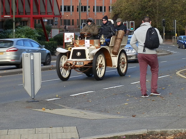 l2bnov32013 (1092)