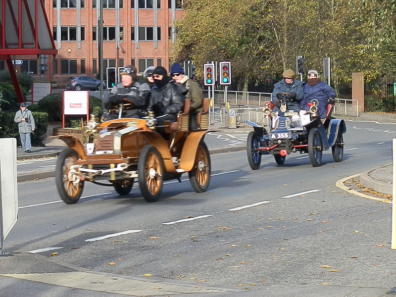 l2bnov32013 (1099)