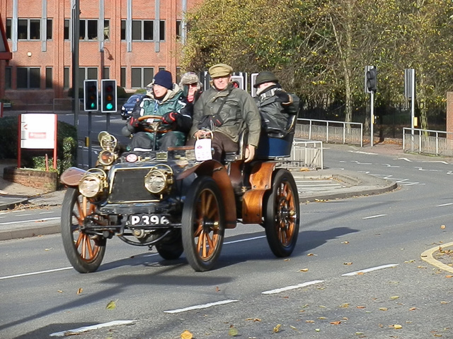 l2bnov32013 (1103)