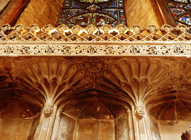 salisbury cathedral