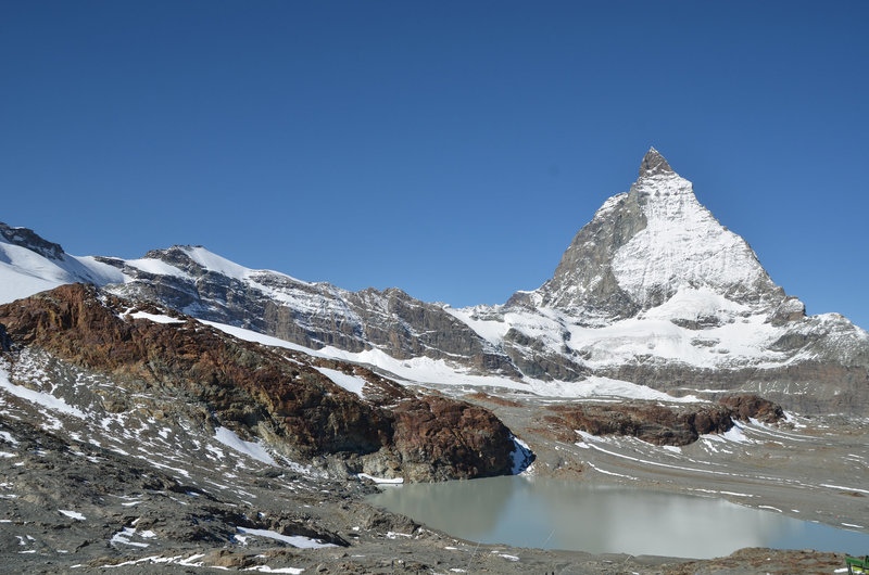 Matterhorn