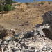 A look around Ephesus