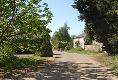 Grove Farm, Reydon, Suffolk (15)