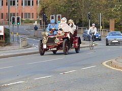 l2bnov32013 (1124)
