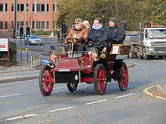 l2bnov32013 (1128)