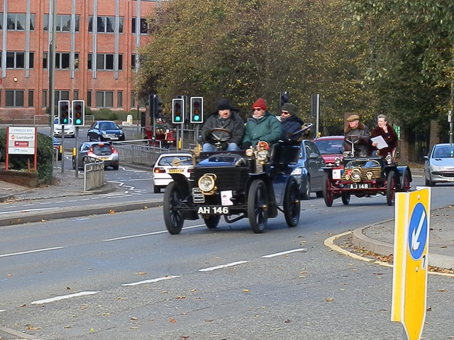 l2bnov32013 (1143)