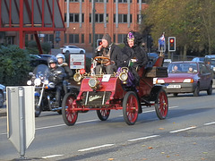 l2bnov32013 (1155)