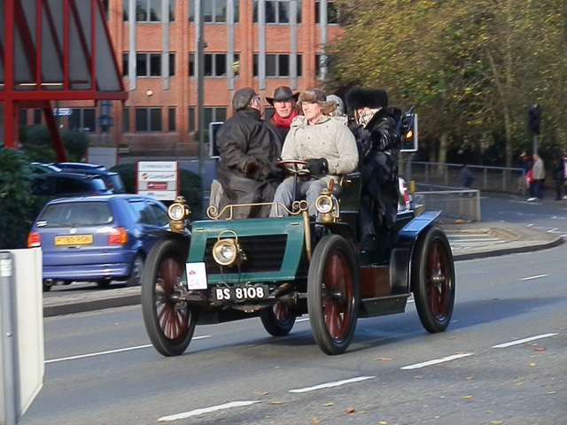l2bnov32013 (1156)