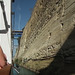 More on the Corinth Canal