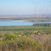Le Danube à hauteur de Gorni Tchibar 2