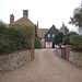 Saltlick. Leveretts Lane. Walberswick, Suffolk (10)