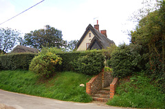 Marshway. Leveretts Lane. Walberswick (2)