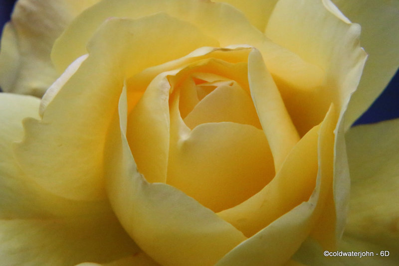 Macro Extension Tube Series