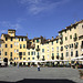 Lucca