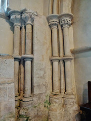 whitchurch canonicorum, dorset