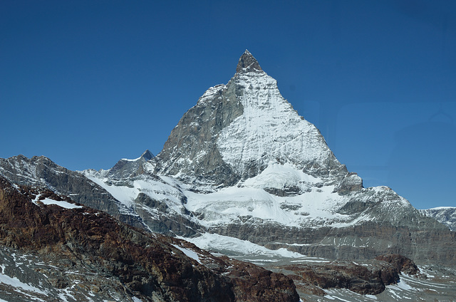 Matterhorn