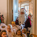 Weihnachtsmann - 20131124