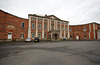 Stanford Hall, Nottinghamshire