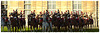 Garde Républicaine