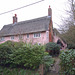 Knoll Cottage. Leveretts Lane, Suffolk (2)