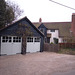 Long Roof. Leveretts Lane. Walberswick, Suffolk (4)