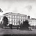 Sprotbrough Hall, South Yorkshire (Demolished)