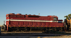 Chadron, NE railway (0214)