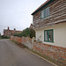 Toby Cottage, Leveretts Lane, Walberswick (7)