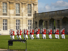 Armée américaine