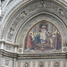 Doors of the Duomo