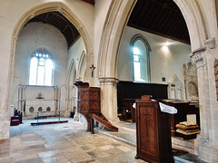 whitchurch canonicorum, dorset