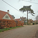 Mill Croft. Millfield Road Walberswick (1)