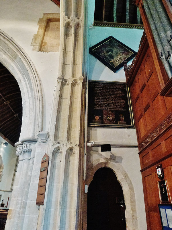 whitchurch canonicorum, dorset