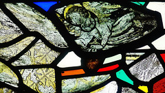 whitchurch canonicorum, dorset