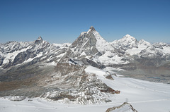 Matterhorn