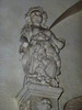 whitchurch canonicorum, dorset