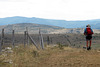 (Lozère, région Languedoc-Roussillon, France)