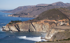 CA-1 Bixby Bridge (1122)