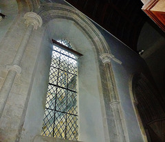 whitchurch canonicorum, dorset
