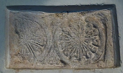 whitchurch canonicorum, dorset