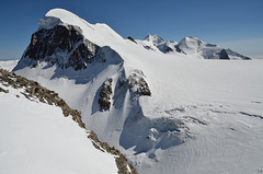 Matterhorn